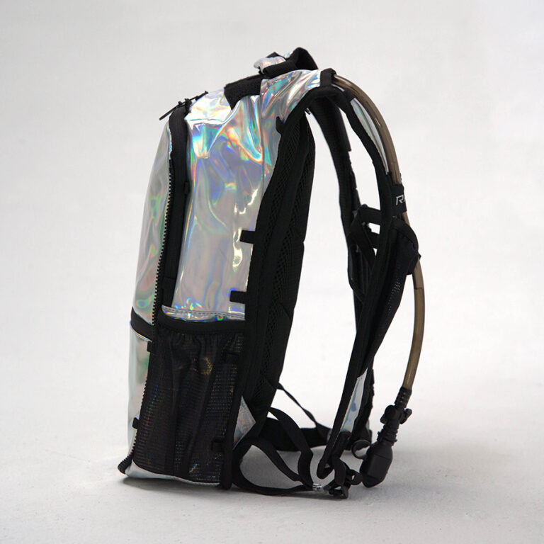 festival hydration pack
