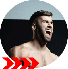 RaveRunner Jake Burton IFBB Bodybuilding Pro biography