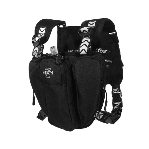 RaveRunner®-X_RIG-Ultra-Chest-Pack-Onyx