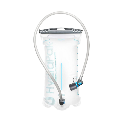 HydraPak® 2L Hydration Bladder