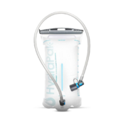 Hydrapack 2L Hydration bladder