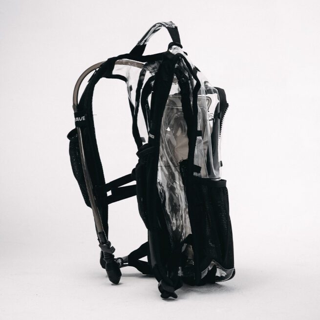 best festival hydration pack