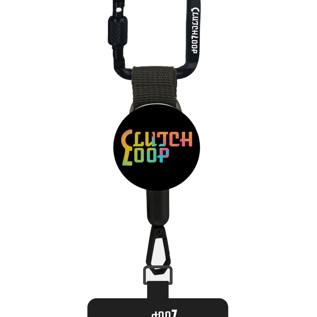 ClutchLoop