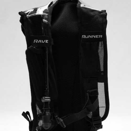 clear simpple hydration pack 5