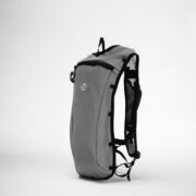 reflective hydropack backpack