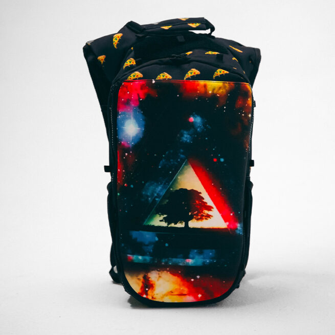 galaxy hydration back