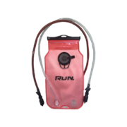 RageRunner Dual Chamber Hydration Bladder