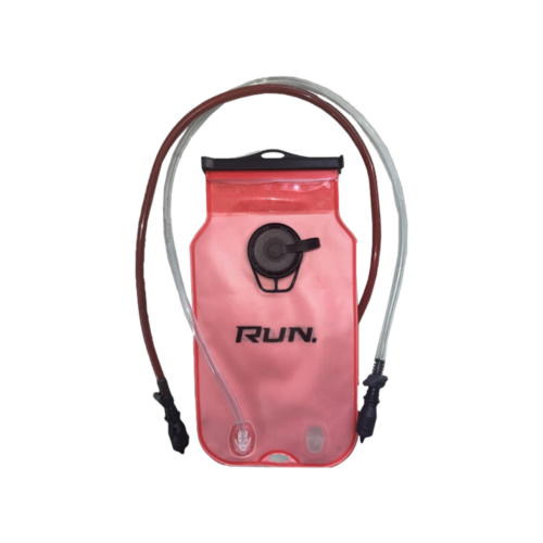 RageRunner Dual Chamber Hydration Bladder