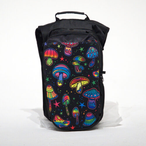 trippy Hydration PAck