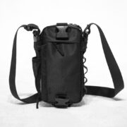 Modular fanny sling anti theft fanny pack1