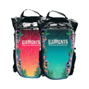 elements skin