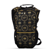 third eye hydration pack